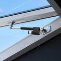 12V Linear Actuator 150mm 9000N IP65 Heavy-Duty Motor