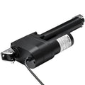 12V Linear Actuator 150mm 9000N IP65 Heavy-Duty Motor