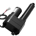 12V Linear Actuator 150mm 9000N IP65 Heavy-Duty Motor