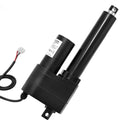 12V Linear Actuator 150mm 9000N IP65 Heavy-Duty Motor