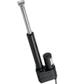 12V Linear Actuator 200mm 9000N IP65 Heavy Duty