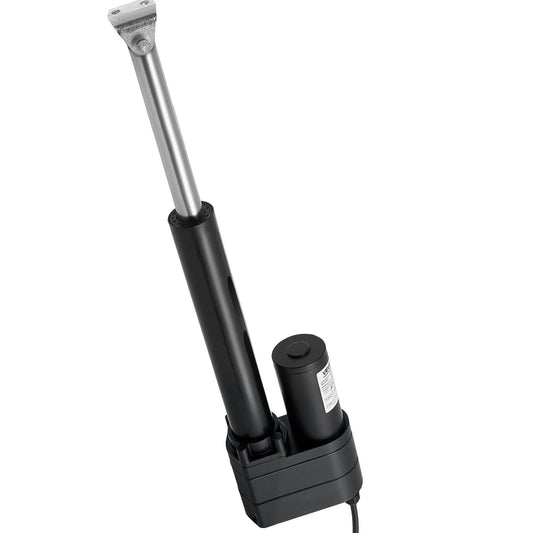 12V Linear Actuator 200mm 9000N IP65 Heavy Duty