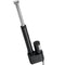 12V Linear Actuator 200mm 9000N IP65 Heavy Duty