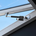 12V Linear Actuator 200mm 9000N IP65 Heavy Duty