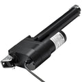 12V Linear Actuator 200mm 9000N IP65 Heavy Duty