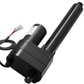 12V Linear Actuator 200mm 9000N IP65 Heavy Duty