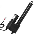 12V Linear Actuator 200mm 9000N IP65 Heavy Duty