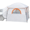 SUV Tent 6 Person 3.05x2.74m 3-Season Tailgate Camping Waterproof