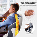 Captain Bucket Boat Seat Flip Up Padded Fishing Speedboat Chair