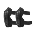 Heavy Duty Gel Knee Pads Adjustable Straps Foam Flooring Construction