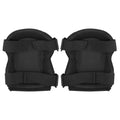 Knee Pads for Work, Heavy Duty Construction Knee Pads with Adjustable Straps & Rivets, Thick Gel Knee Pads with Foam Cushion for All-Round Knee Protection, Fit Men & Women for Flooring Gardening