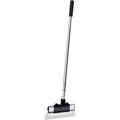 Skimming Blade Set,10