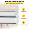 Skimming Blade Set 10