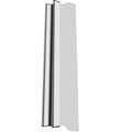 Skimming Blade Set 10
