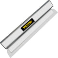 Skimming Blade Set 10