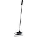Skimming Blade Set 10