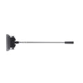Drywall Skimming Blade Putty Knife 10/24/32in Trowel Tool