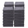 Moving Blanket 72x54
