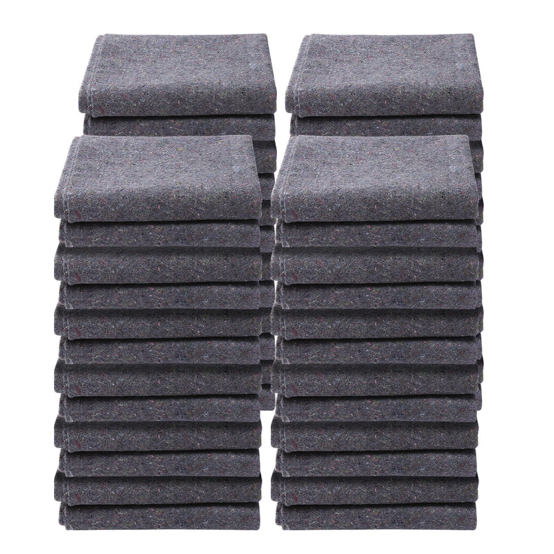 Moving Blanket 72x54