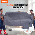 Moving Blanket 72x54