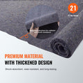 Moving Blanket 72x54