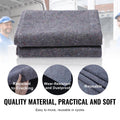Moving Blanket 72x54