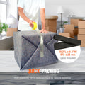 Moving Blanket 72x54