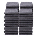 Moving Blanket 72x54