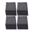 Moving Blanket 72x54