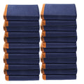 Moving Blankets 12 Pack 2032x1829mm Heavy Duty Furniture Pads