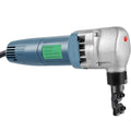 VEVOR Electric Nibbler 1.8mm Metal Sheet Cutter 380W Stainless Steel