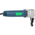 VEVOR Electric Nibbler 1.8mm Metal Sheet Cutter 380W Stainless Steel