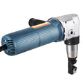 Electric Nibbler 4mm Metal Sheet Cutter 625W Stainless Steel
