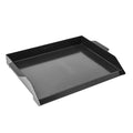 Carbon Steel Griddle 22x16