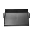 Carbon Steel Griddle 22x16