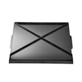 Carbon Steel Griddle 22x16