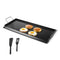 Carbon Steel Griddle 32x14