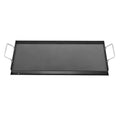 Carbon Steel Griddle 32x14