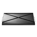 Carbon Steel Griddle 32x14