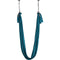 Aerial Yoga Swing 10m Green Hammock Kit Hardware Guide