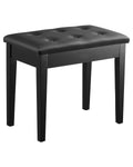 Piano Bench, 22