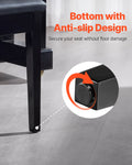 Piano Bench, 22