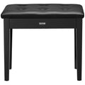 Piano Bench, 22