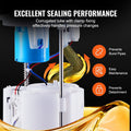Electric Fuel Pump Module Pontiac Vibe Toyota Corolla Matrix 1.8L