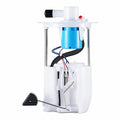 Electric Fuel Pump Module Pontiac Vibe Toyota Corolla Matrix 1.8L