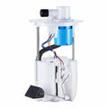 Electric Fuel Pump Module Pontiac Vibe Toyota Corolla Matrix 1.8L