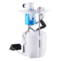 Electric Fuel Pump Module Pontiac Vibe Toyota Corolla Matrix 1.8L