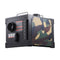 8KW Diesel Heater 12V/24V Portable Truck Van RV Bluetooth Remote