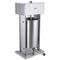 Electric Sausage Stuffer 25L Vertical Meat Stuffer Stainless