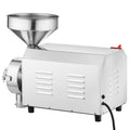 Grain Grind Mill 2200W Flour Grain Grinding Machine Food Processor